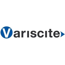 Variscite Logo