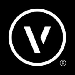 Vectorworks Logo