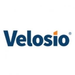 Velosio Logo