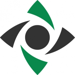 Veo Robotics Logo