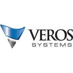 Veros Systems Logo