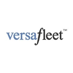 VersaFleet Logo