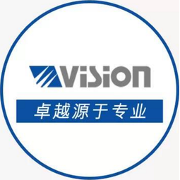 VisionMC Logo