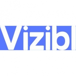 Vizibl Logo