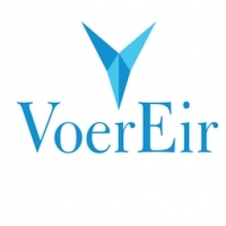 VoerAir Logo