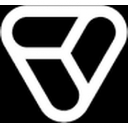 Volocopter Logo