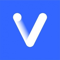 VONZU Tech Logo