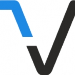 Vultr   Logo