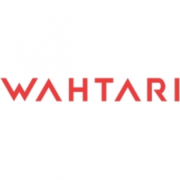 Wahtari Logo