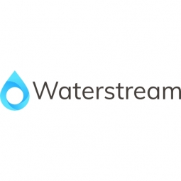 Waterstream Logo