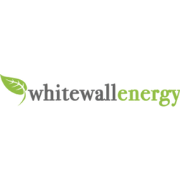 Whitewall Energy Logo