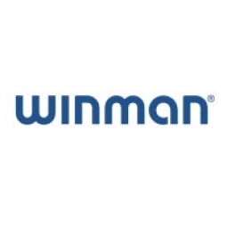 WinMan ERP