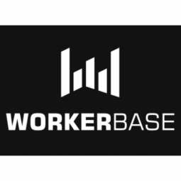 WORKERBASE Logo