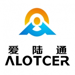 Xiamen Alotcer Communication Technology Logo