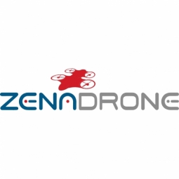 zenadrone