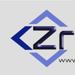 Zreyas Technology Logo