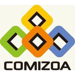 Comizoa Logo