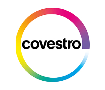 covestro - IoT ONE Client