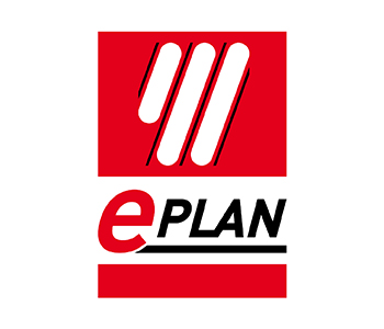 ePLAN - IoT ONE Client