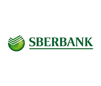 Sberbank - IoT ONE Client
