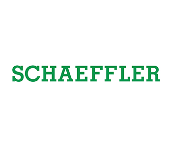 SCHAEFFLER - IoT ONE Client