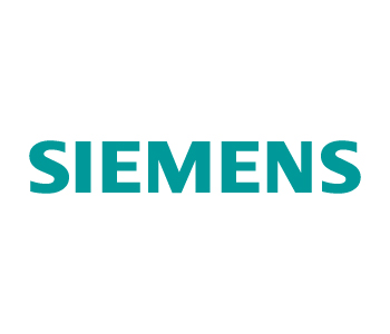 Siemens - IoT ONE Client